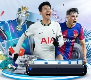 mk体育登录 APP 界面
